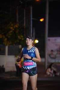 BIB: 
                            <button type="button" onclick="openModal(24400232)" class="btn btn-primary btn-sm float-right btn-popup" data-toggle="modal" data-target=".modal-high-quality">
                        <i class="fas fa-shopping-cart"></i> Add to Cart
                    </button>
                                            <button type="button" onclick="isThisMe(24400232, true)" class="btn btn-success btn-sm float-right btn-popup btn-isme hidden" data-toggle="tooltip" data-placement="bottom" title="นี่คือรูปของคุณใช่ไหม คลิกที่นี่เพื่อเอาเข้าอัลบั้ม">
                        <i class="fas fa-plus"></i> Add to album
                    </button>
                    <button type="button" onclick="isThisMe(24400232, false)" class="btn btn-warning btn-sm float-right btn-popup btn-isnotme hidden">
                        <i class="fas fa-ban"></i> Remove from album
                    </button>